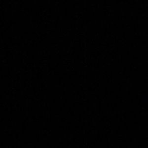 Meet your Posher, Tima